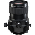 Fujifilm Gf 30MM F 5.6 T s Tilt-shift Lens Gfx System