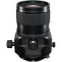 Fujifilm Gf 30MM F/5.6 T/s Tilt-shift Lens Gfx System