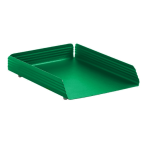 Awesome Letter Tray – 531GN