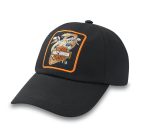 Women’s King Cobra Adjustable Cap