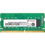 Transcend Jet Memory 16GB DDR4-3200 Notebook So-dimm 1RX8 CL22