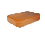 Handcrafted Vitamin E Oil Glycerine Soap 100G