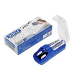 Doms Magnetic Whiteboard Eraser + 2 Markers 7907