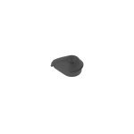Fidlock Twist Bottle Cap Dirty Cover 450 590 800ML – Black
