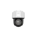 Hikvision 4MP Fixed Outdoor Smart Hybrid Light Pt Network Camera