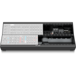 Behringer Go Mobile Eurorack Case