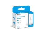 TP-link Tapo Smart Contact Sensor