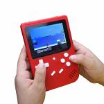 Gameon Tv Built In 300 Games