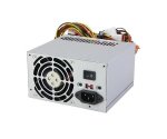 Dell Single Hot-plug Power Supply 1+0 600W Cuskit