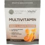 Youthful Living Vitality Multivitamin & Collagen Blend Booster 300G