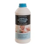 Bennett Read Carpet & Upholstery Cleaner