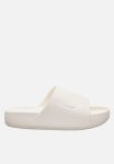 Nike W Calm Slide - Sail sail