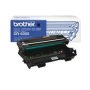 Brother DR-6000 Black Original Drum Dr 6000