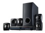 Telefunken THT-4000 HDMI Home Theatre System