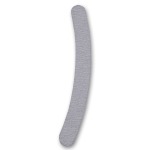 Rhombus Nail File 100-180 Grit