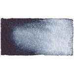 Watercolour Paint - Indigo 5ML