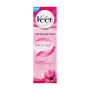 Veet Hair Removal Cream For Normal Skin 100ML