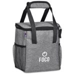 Us Basic Osada 12-CAN 6-BOTTLE Cooler