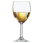 Arc Savoie White Wine 190 Ml D0563