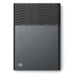 Seagate One Touch 8TB Desktop External Hard Drive Usb-c