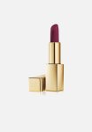Estee Lauder Pure Color Creme Lipstick - Insolent Plum