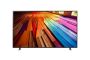 LG 86 UT80006 Uhd 4K Smart Tv With Ai And Dolby Vision