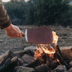 Donkey Paddle For