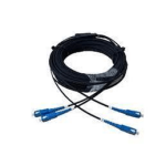 Acconet. Acconet Uplink Cable Sc-sc Upc 60M