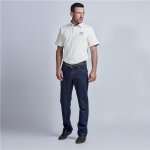 SIERRA Mens Jeans