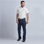 SIERRA Mens Jeans