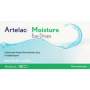 Artelac Moisture Eye Drops 0 5ML 30'S