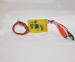 Efk 1001 1 Watt Audio Amp