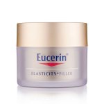 Eucerin Elasticity Filler Night Cream