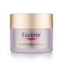 Eucerin Elasticity Filler Night Cream