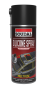 Silicone Spray 400ML