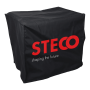 Steco Generator Cover - Small