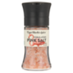 Pink Salt Grinder 110G