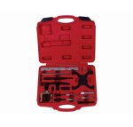 Timing Tool Set Ford Engines