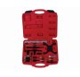 Timing Tool Set Ford Engines