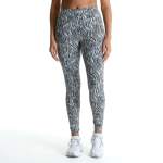 OTG Women's Savanna Long Gym Tight