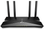 TP-link Archer AX50 AX3000 Fibre Router