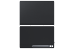 Samsung Galaxy Tab S9 Ultra Smart Book Cover