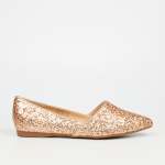 Glimmer 2 - Rose Gold - Rose Gold 6