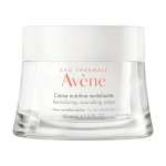 Essential Care Revitalising Nourishing Cream 50ML