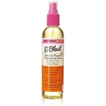 E-blast Kids Nourishing Scalp Remedy 237ML