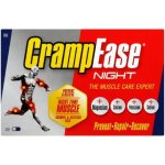 CrampEase Night 30 Capsules