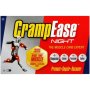 Penpharm CrampEase Nite 30 Capsules