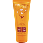 P Sunkids Spf 40