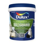 Dulux Wallguard – 20L – Dark Shore