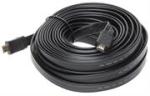 Unique HDMI 4K 20M Flat Cable
